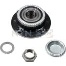 Radlagersatz R166.23 Radlagersatz R166.23