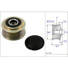 INA Generatorfreilauf 535 0225 10