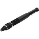Stoßdämpfer 11-0494 Stoßdämpfer 11-0494