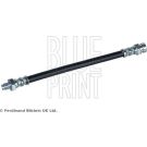 Blue Print 2 x BLUE PRINT Bremsschlauch ADC45360
