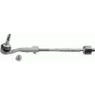 Lemförder Spurstange 36515 01