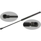 FEBI BILSTEIN 25208 Gasfeder, Koffer-/Laderaum FEBI BILSTEIN 25208 Gasfeder, Koffer-/Laderaum