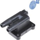 Zündspule ADC41454 Zündspule ADC41454