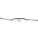 Spurstange 21672 01 Spurstange 21672 01