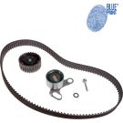 Blue Print Zahnriemensatz ADT37309