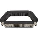 Maxgear Filter, Innenraumluft 26-0652