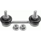 Stange/Strebe, Stabilisator 27171 02