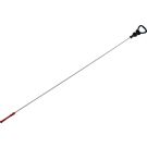 Metzger Ölpeilstab 8001101
