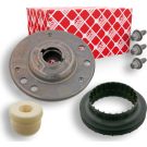 FEBI BILSTEIN 27998 Federbeinstützlager, Domlager