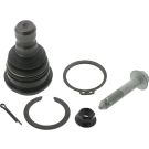 FAG Trag-/Führungsgelenk 825 0081 10