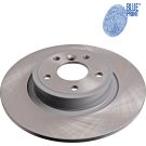 Blue Print Bremsscheibe ADJ134363