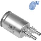 Kraftstofffilter ADA102321 Kraftstofffilter ADA102321