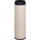 Hengst Filter Sekundärluftfilter E1659LS