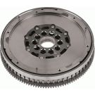 Sachs Zwei-Massen-Schwungrad 2294 501 210