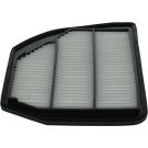 Luftfilter F 026 400 771