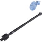 Blue Print Axialgelenk, Spurstange ADS78720