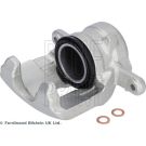 Blue Print Bremssattel ADBP450179