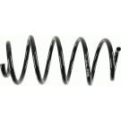 Sachs Fahrwerksfeder 993 065