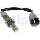 Delphi Lambdasonde ES20326-12B1