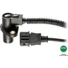Impulsgeber, Kurbelwelle 81420 Impulsgeber, Kurbelwelle 81420