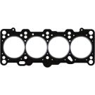 Elring Dichtung, Zylinderkopf 156.870