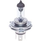 Glühlampe, Fernscheinwerfer 1 987 302 092