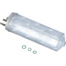 NRF Trockner, Klimaanlage EASY FIT 33256