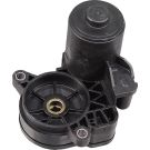 Metzger Stellelement, Feststellbremse Bremssattel 0899307
