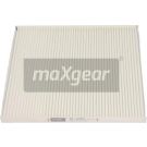 Maxgear Filter, Innenraumluft 26-0864