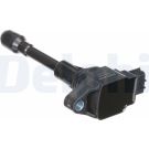 Zündspule GN10241-12B1 Zündspule GN10241-12B1
