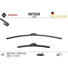 Wischblatt 507839