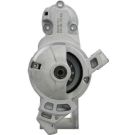 BV PSH 210.538.113.010 Anlasser Starter 2,5 kW