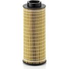 Mann-Filter Ölfilter HU 1072 X