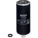 Kraftstofffilter H181WK Kraftstofffilter H181WK