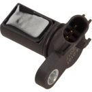 Sensor, Nockenwellenposition 24-0191 Sensor, Nockenwellenposition 24-0191