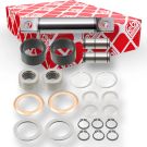 FEBI BILSTEIN 44492 Ausrücksatz, Kupplungsbetätigung FEBI BILSTEIN 44492 Ausrücksatz, Kupplungsbetätigung