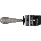 Metzger Schalter, Hauptlicht 0916125