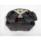 Lagerung, Motor 76-0019 Lagerung, Motor 76-0019
