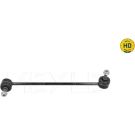 Stange/Strebe, Stabilisator 316 060 0025/HD