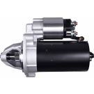 Hella Starter 8EA 012 527-411