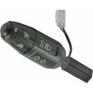 Metzger Blinkerschalter 0916231