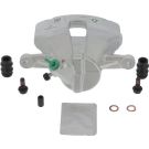 Ferodo Bremssattel PREMIER FCL695655