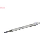 Denso 4 x DENSO Glühkerze DG-617