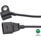 Sensor, Nockenwellenposition 81304 Sensor, Nockenwellenposition 81304