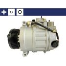 Kompressor, Klimaanlage ACP 685 000S Kompressor, Klimaanlage ACP 685 000S