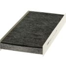 Filter, Innenraumluft E2951LC
