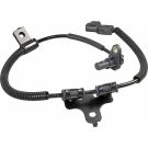 Sensor, Raddrehzahl 09001030 Sensor, Raddrehzahl 09001030