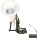 Sensor, Kraftstoffvorrat 0 580 314 537 Sensor, Kraftstoffvorrat 0 580 314 537