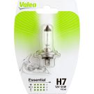 Glühlampe, Abbiegescheinwerfer 032008 Glühlampe, Abbiegescheinwerfer 032008