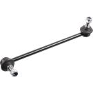 FEBI BILSTEIN 24575 Koppelstange FEBI BILSTEIN 24575 Koppelstange